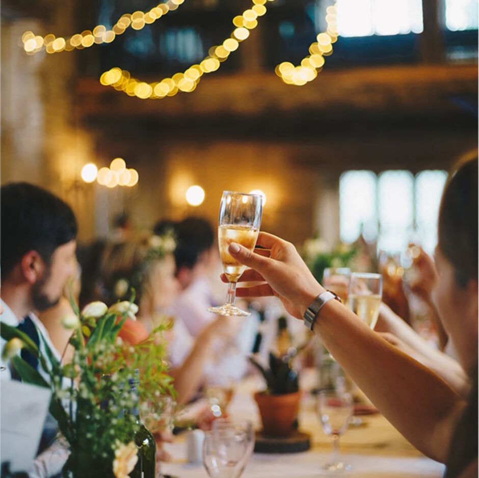 14 Old Fold Manor Golf Club